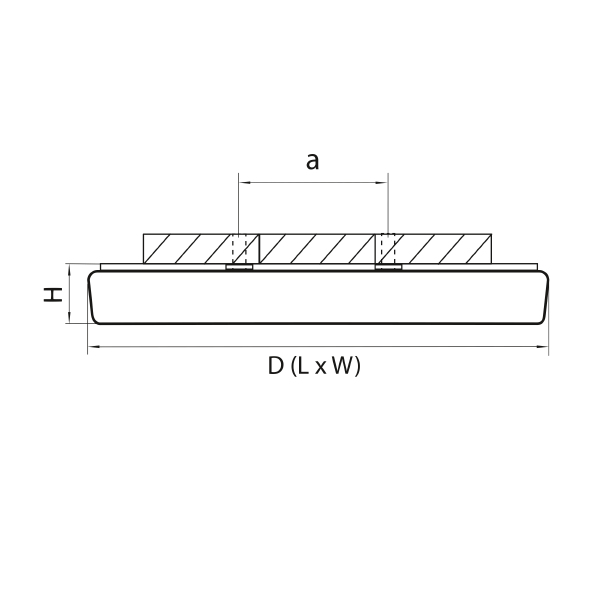 Светильник потолочный Lightstar Zocco 323062