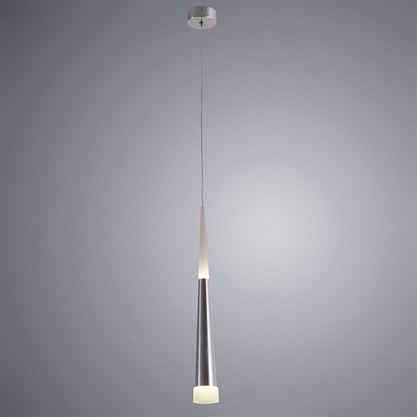 Светильник подвесной Arte Lamp Orione A6010SP-1CC