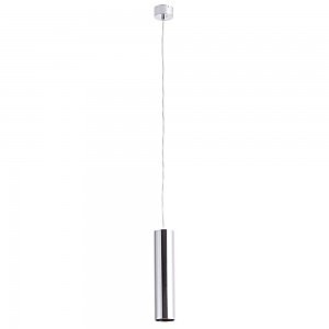 Светильник подвесной Arte Lamp Sirius A1524SP-1CC