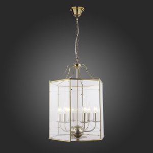 Светильник подвесной ST Luce SL228 SL228.303.06