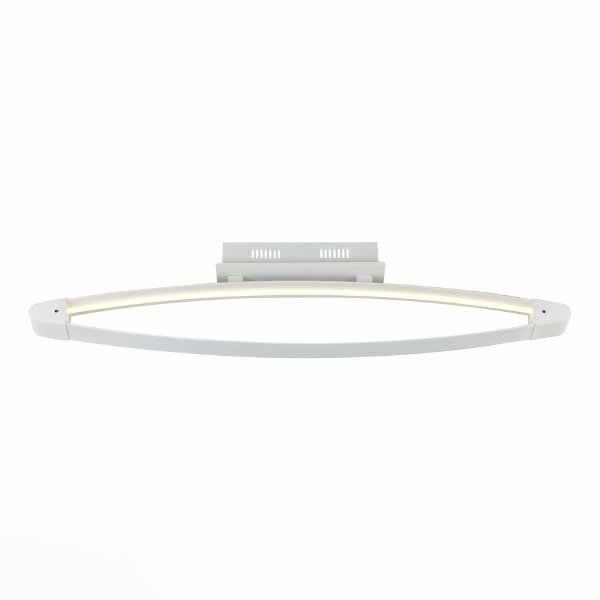 Потолочная светодиодная люстра SL920 ST Luce SL920.102.01