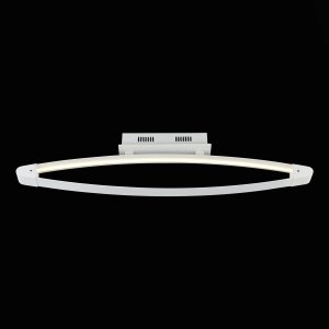 Потолочная светодиодная люстра SL920 ST Luce SL920.102.01