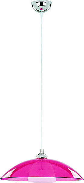 Светильник подвесной Alfa Ufo 10195