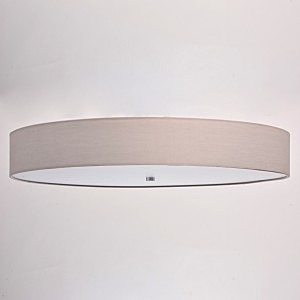 Светильник потолочный MW Light 453011701