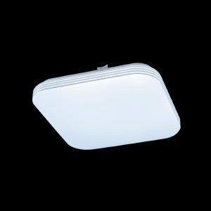 Потолочный светодиодный светильник Citilux Симпла CL714K18N