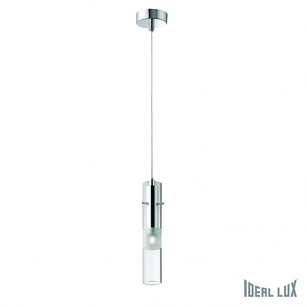 Светильник подвесной Ideal Lux Bar BAR SP1