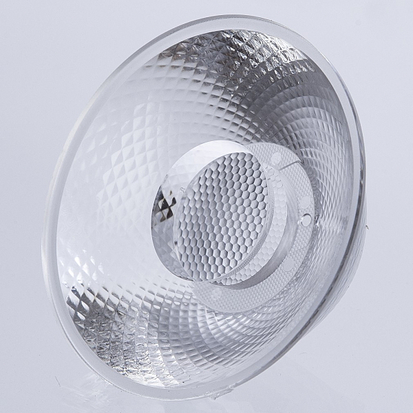 Аксессуар Arte Lamp Soffitto A912036