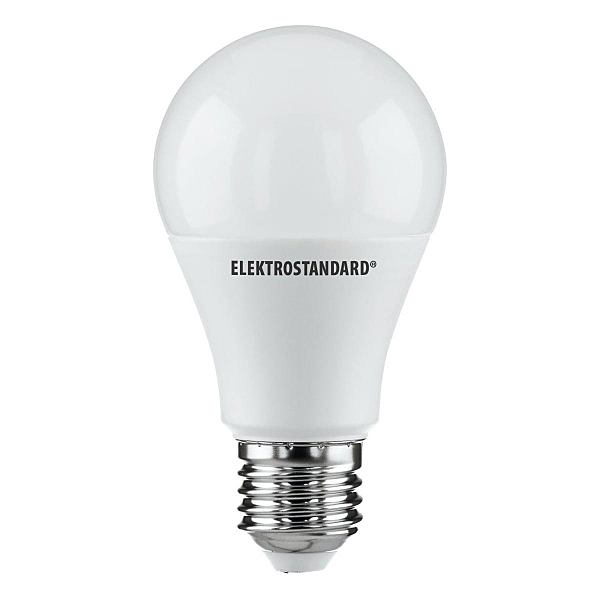Elektrostandart Classic Classic LED D 7W 4200K E27