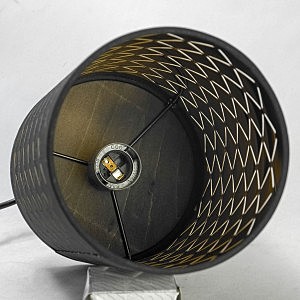 Светильник подвесной Lussole LOFT Kenai LSP-8064