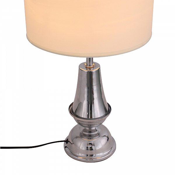 Настольная лампа ST Luce Diritta SL187.104.01