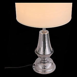 Настольная лампа ST Luce Diritta SL187.104.01