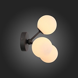 Настенное бра ST Luce Arambito SL436.401.03