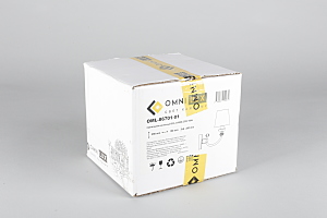 Настенное бра Omnilux Cona OML-86701-01