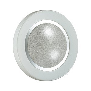 Настенно потолочный светильник Sonex Pinola 2079/DL