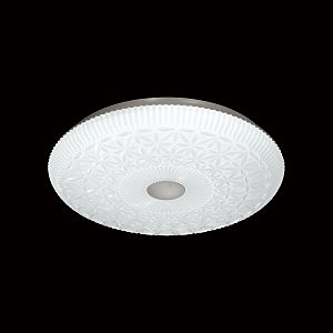 Настенно потолочный светильник Sonex Karida 2086/DL