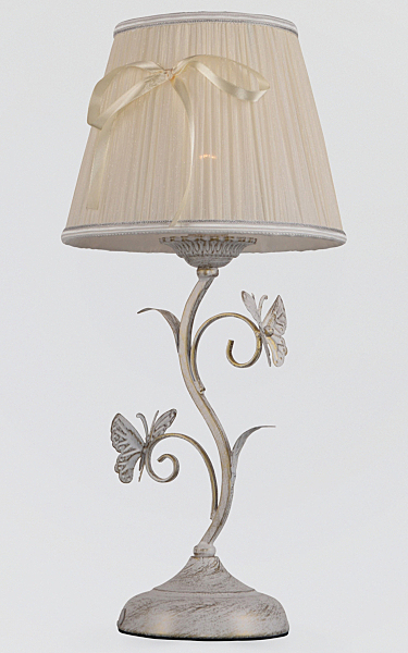 Настольная лампа Rivoli Farfalla 2014-501