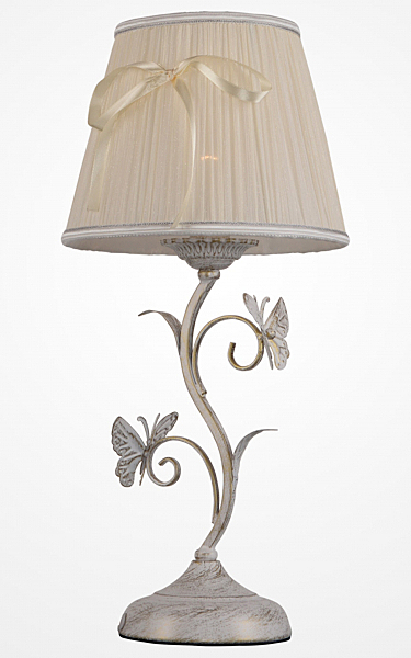Настольная лампа Rivoli Farfalla 2014-501