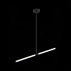 Потолочный LED светильник ST Luce Bisaria SL393.403.02