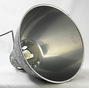 Светильник подвесной Lussole LOFT GRLSP-9503