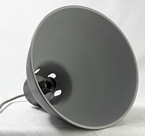 Светильник подвесной Lussole LOFT GRLSP-9504