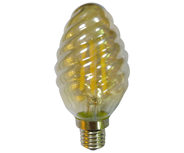 Светодиодная лампа KINK Light 098356-1,33