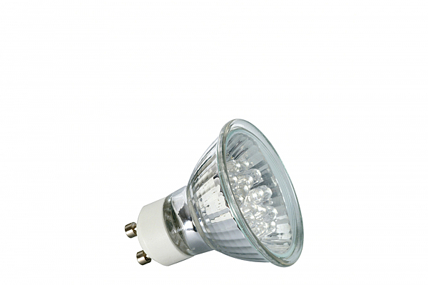 Светодиодная лампа Paulmann 28011