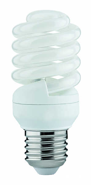 Энергосберегающая лампа Paulmann 86026