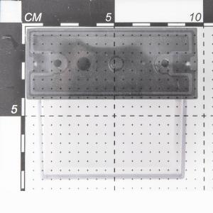 Уличный LED настенный светильник Citilux CLU0009 CLU0009K