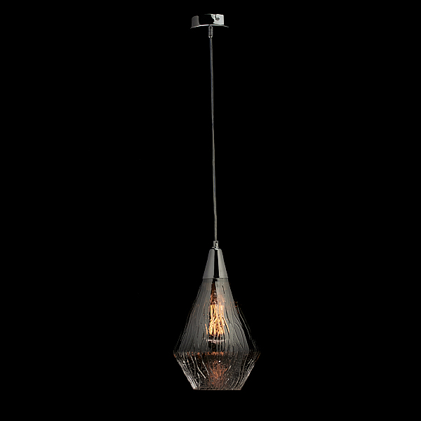 Светильник подвесной MW Light Кьянти 720011501