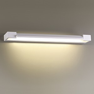 Настенный светильник Odeon Light Arno 3887/18WW