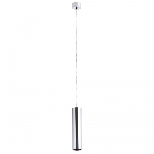 Светильник подвесной Arte Lamp Sirius A1524SP-1CC