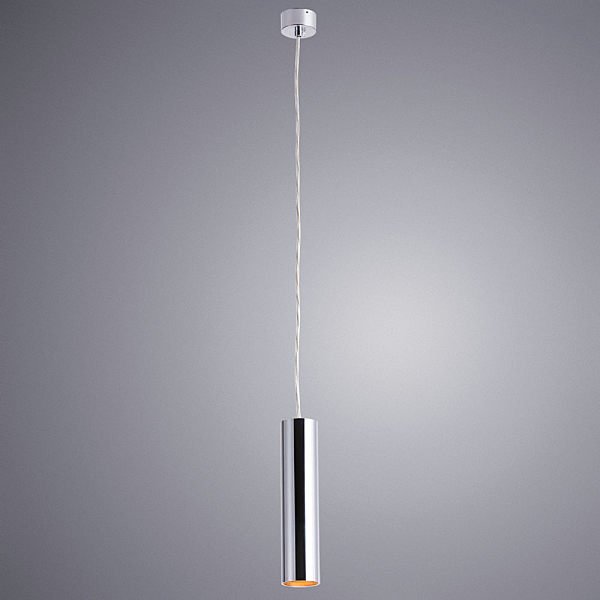 Светильник подвесной Arte Lamp Sirius A1524SP-1CC