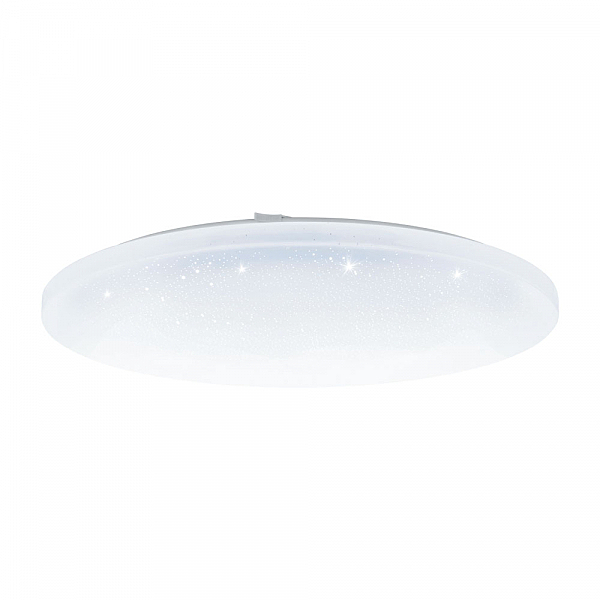 Потолочный LED светильник Eglo Frania-A 98237