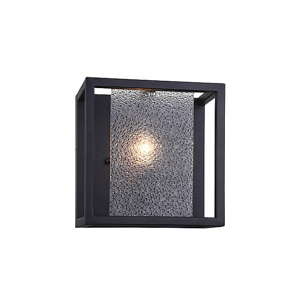 Настенное бра Vele Luce Toso VL6152W01