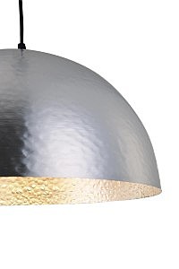 Светильник подвесной Vele Luce Palmer VL6183P01