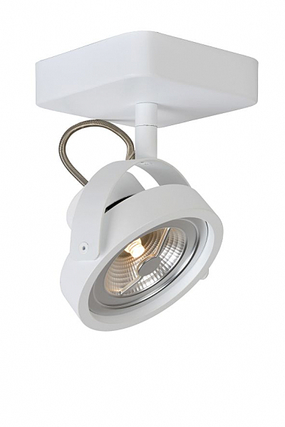 Светильник спот Lucide Tala Led 31930/12/31