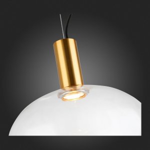 Светильник подвесной ST Luce Allenore SL1582.303.01