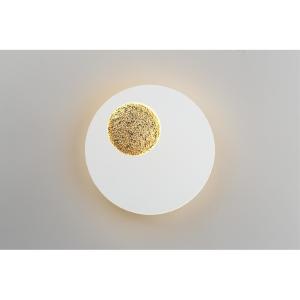 Настенный светильник Omnilux Rovereto OML-12201-21
