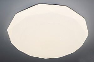 Потолочная светодиодная люстра Led Natali Kovaltseva LED LAMPS 81081