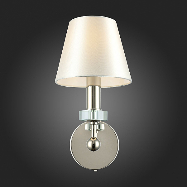 Настенное бра ST Luce Viore SL1755.151.01