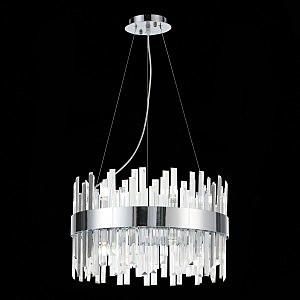 Подвесная люстра ST Luce Bafo SL1160.103.12