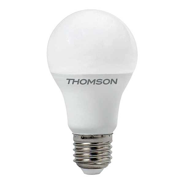 Светодиодная лампа Thomson Led A60 TH-B2008
