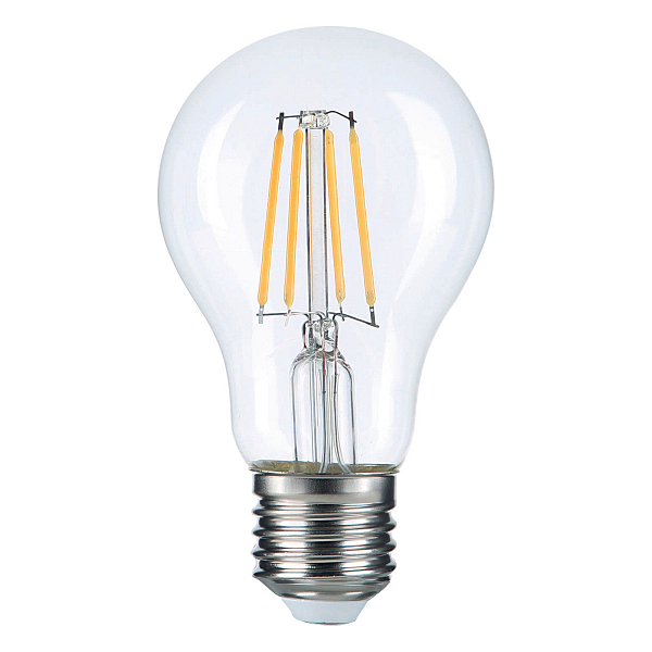 Светодиодная лампа Thomson Filament A60 TH-B2060