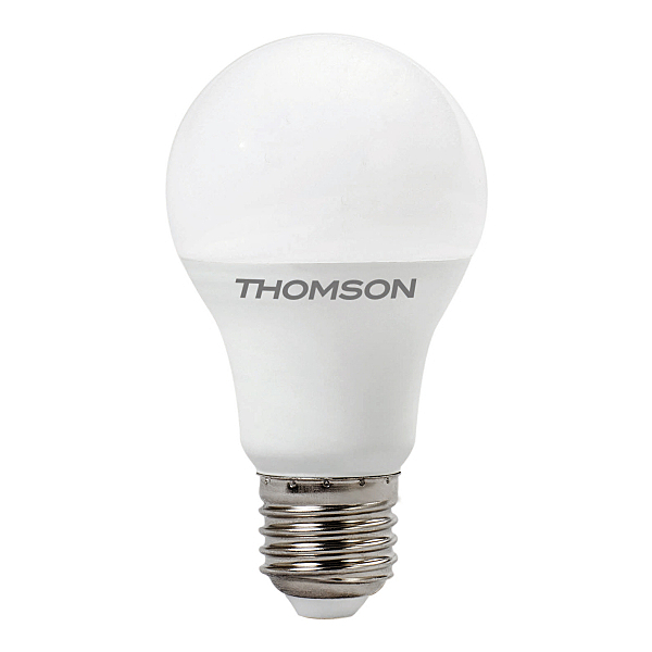 Светодиодная лампа Thomson Led A60 TH-B2165