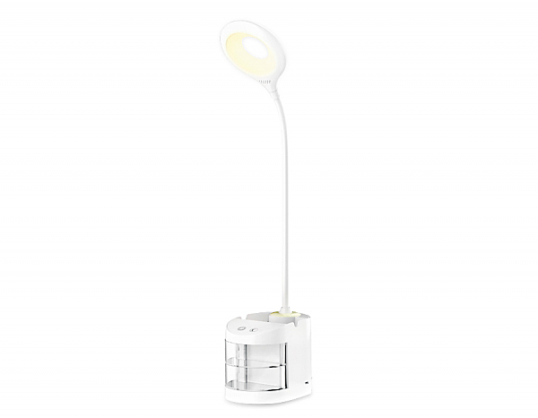 Настольная лампа Ambrella Desk DE561