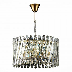 Подвесная люстра ST Luce Fabio SL1170.303.06