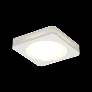 Встраиваемый светильник Aployt Marla APL.0024.09.05
