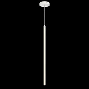 Светильник подвесной Maytoni Ray P021PL-L20W3K
