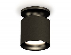 Накладной светильник Ambrella Techno XS7402061