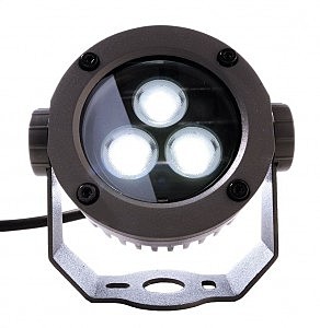 Прожектор уличный Deko-Light Power Spot 730457
